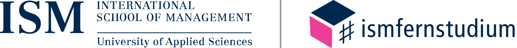 elearning.ism-fernstudium.de